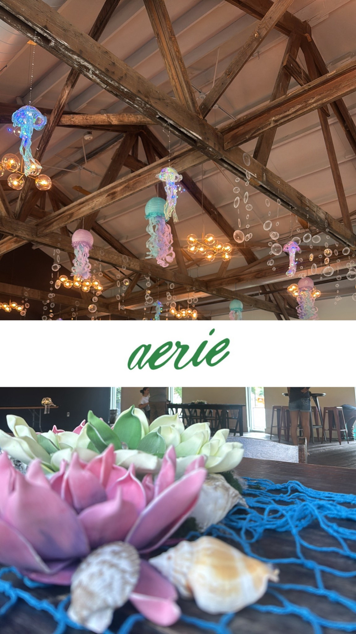 Major Aerie sale ++ EXTRA35 code!!! 

#LTKFindsUnder50 #LTKSeasonal #LTKSaleAlert