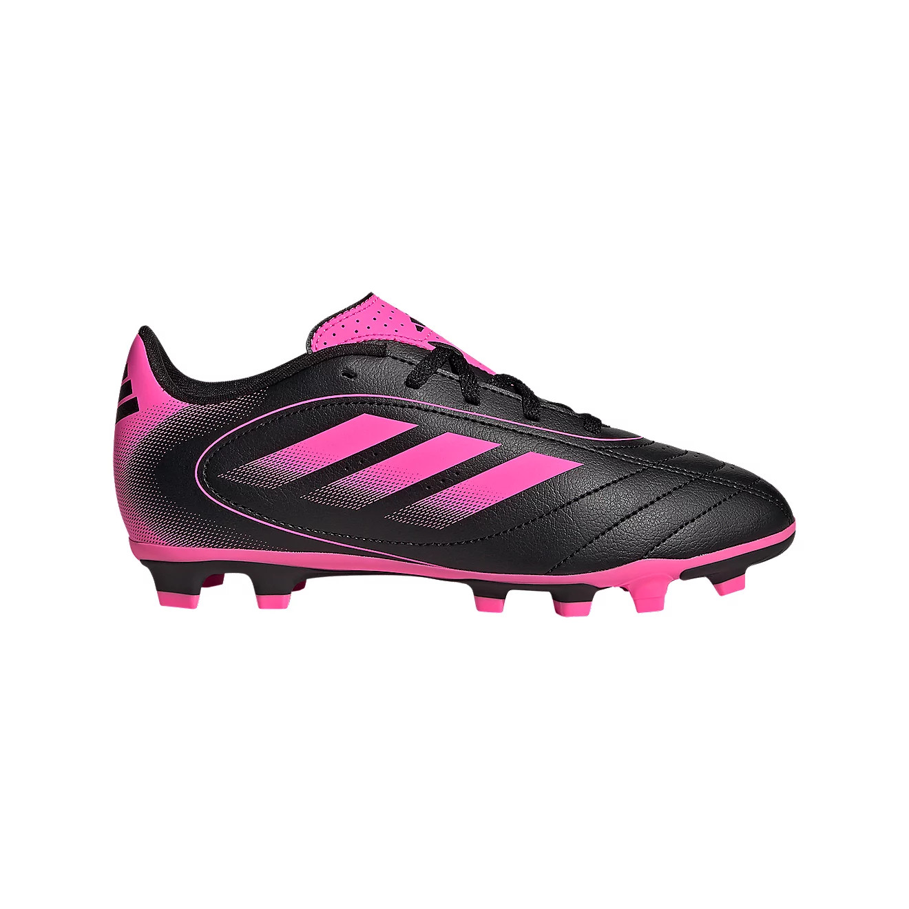 adidas Kids’ Goletto IX Soccer Cleats | Academy Sports + Outdoors