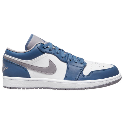 Jordan AJ 1 Low | Foot Locker (US)