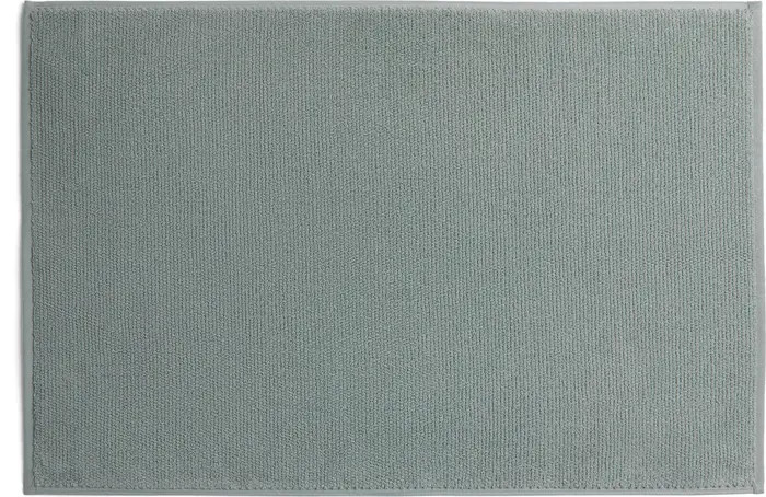 Organic Cotton Bath Mat | Nordstrom