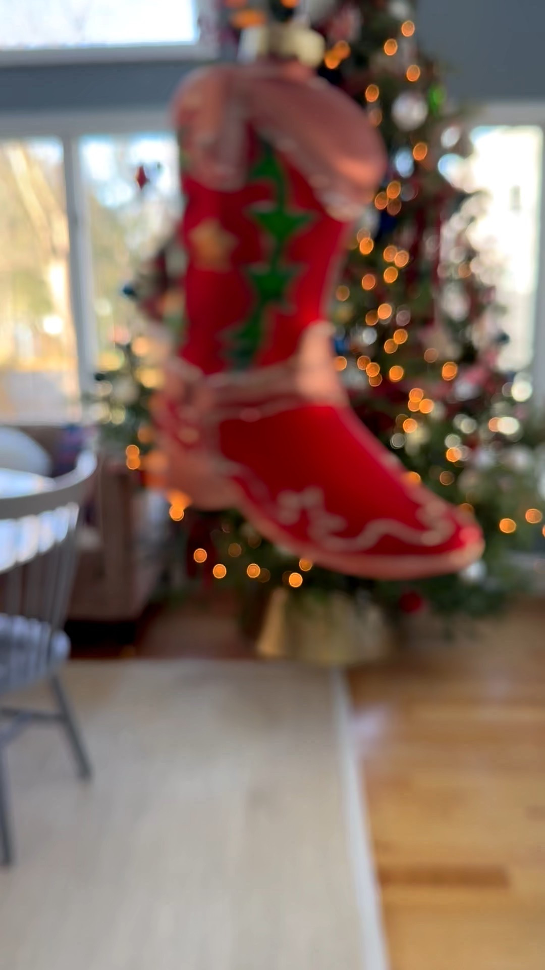 My new favorite ornament! 

#LTKHoliday #LTKHome