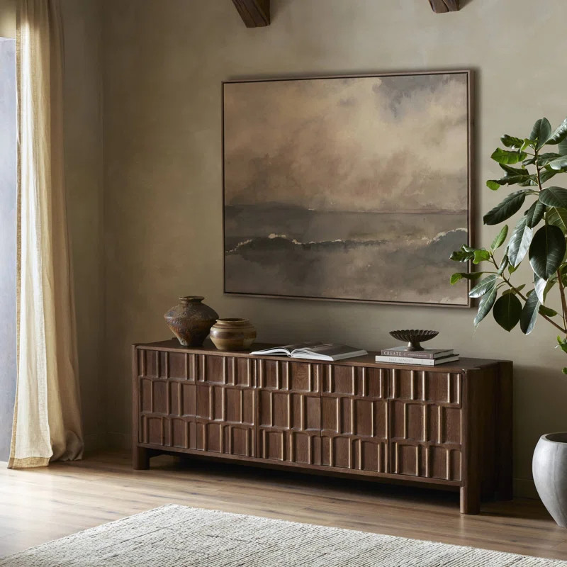 Elevate your everyday living 😍✨ Joss & Main sale = instant upgrade 🛋️🔥 #ModernLiving #HomeDecorFinds #InteriorStyle 

 #LTKSeasonal #LTKHome #LTKSaleAlert