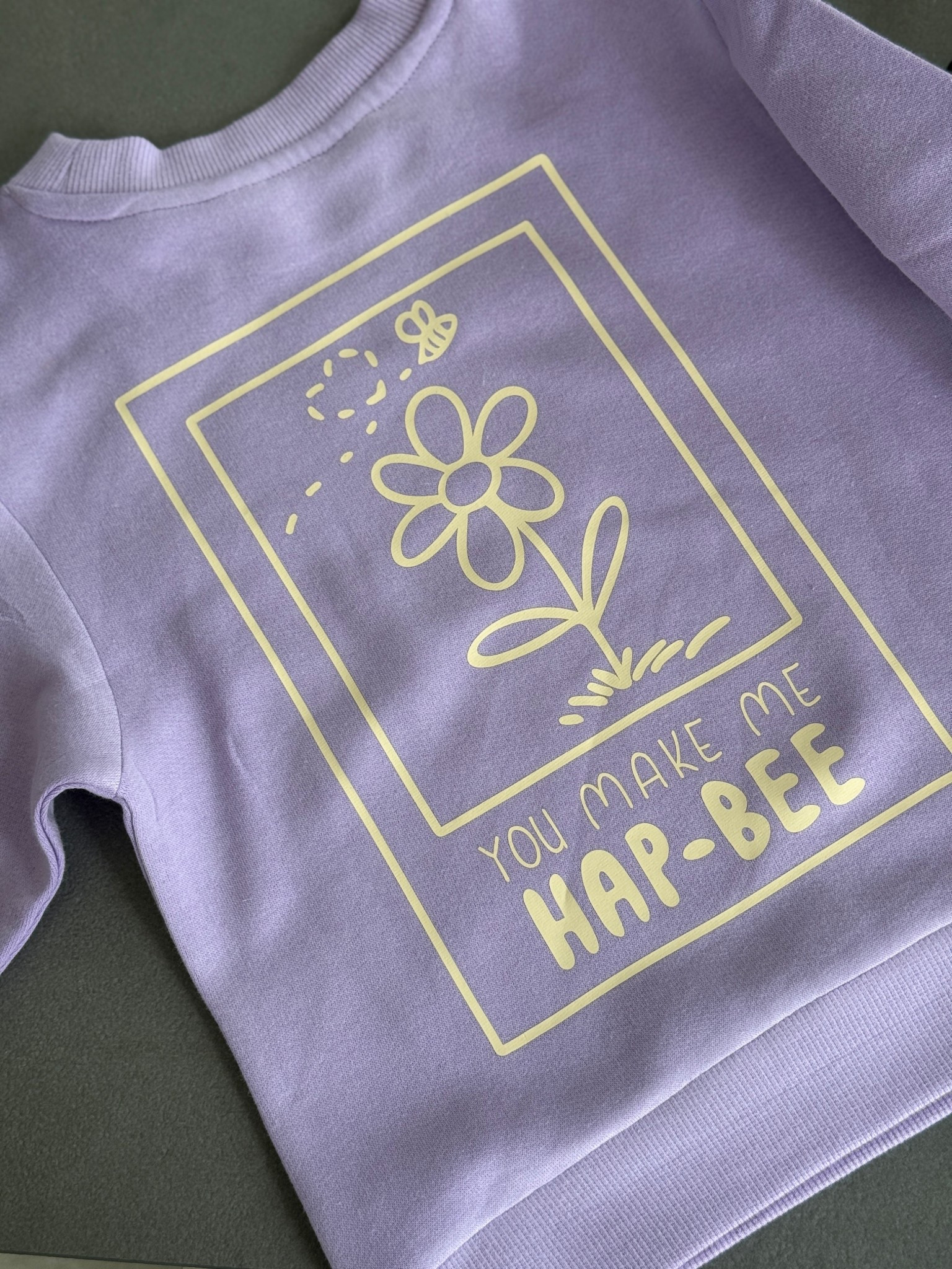 Plotterprojekt 

#LTKkids #LTKdeutschland #LTKfamily