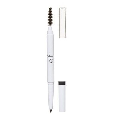 e.l.f. Instant Lift Eyebrow Pencil - 0.006oz | Target
