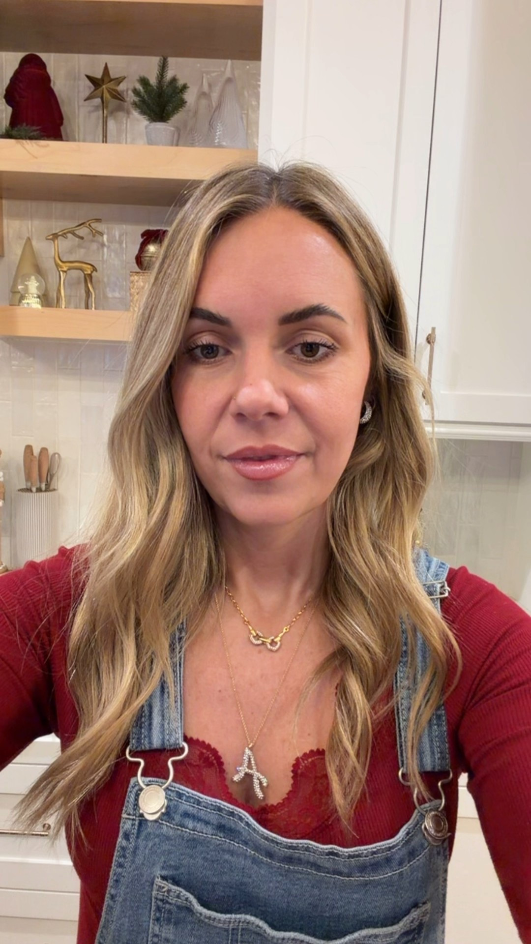 Love me a Brumate! These holiday theme cups are gorgeous. Great gifts for her!

#LTKGiftGuide #LTKWedding #LTKCyberWeek