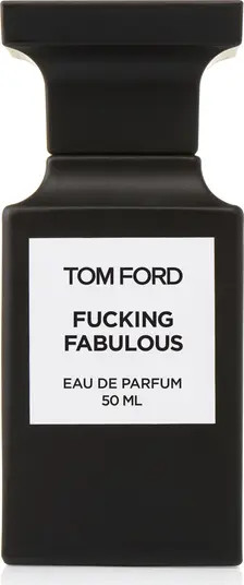 TOM FORD Private Blend Fabulous Eau de Parfum | Nordstrom | Nordstrom