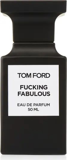 TOM FORD Private Blend Fabulous Eau de Parfum | Nordstrom | Nordstrom