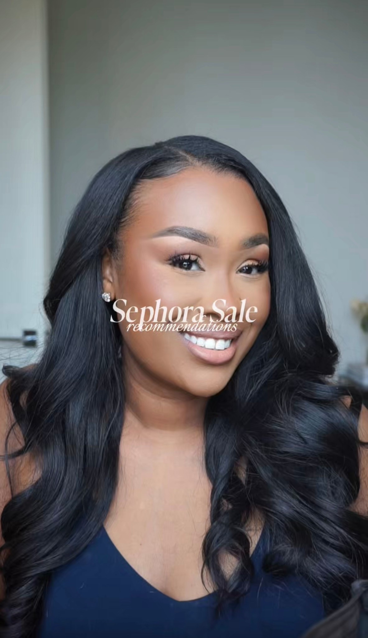 @Sephora 

#LTKgrwm #LTKSaleAlert
