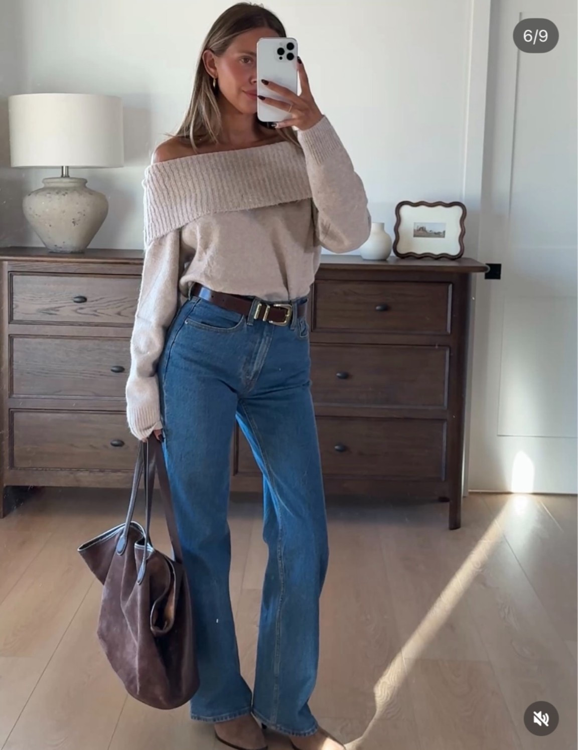 Fall outfits 🍂