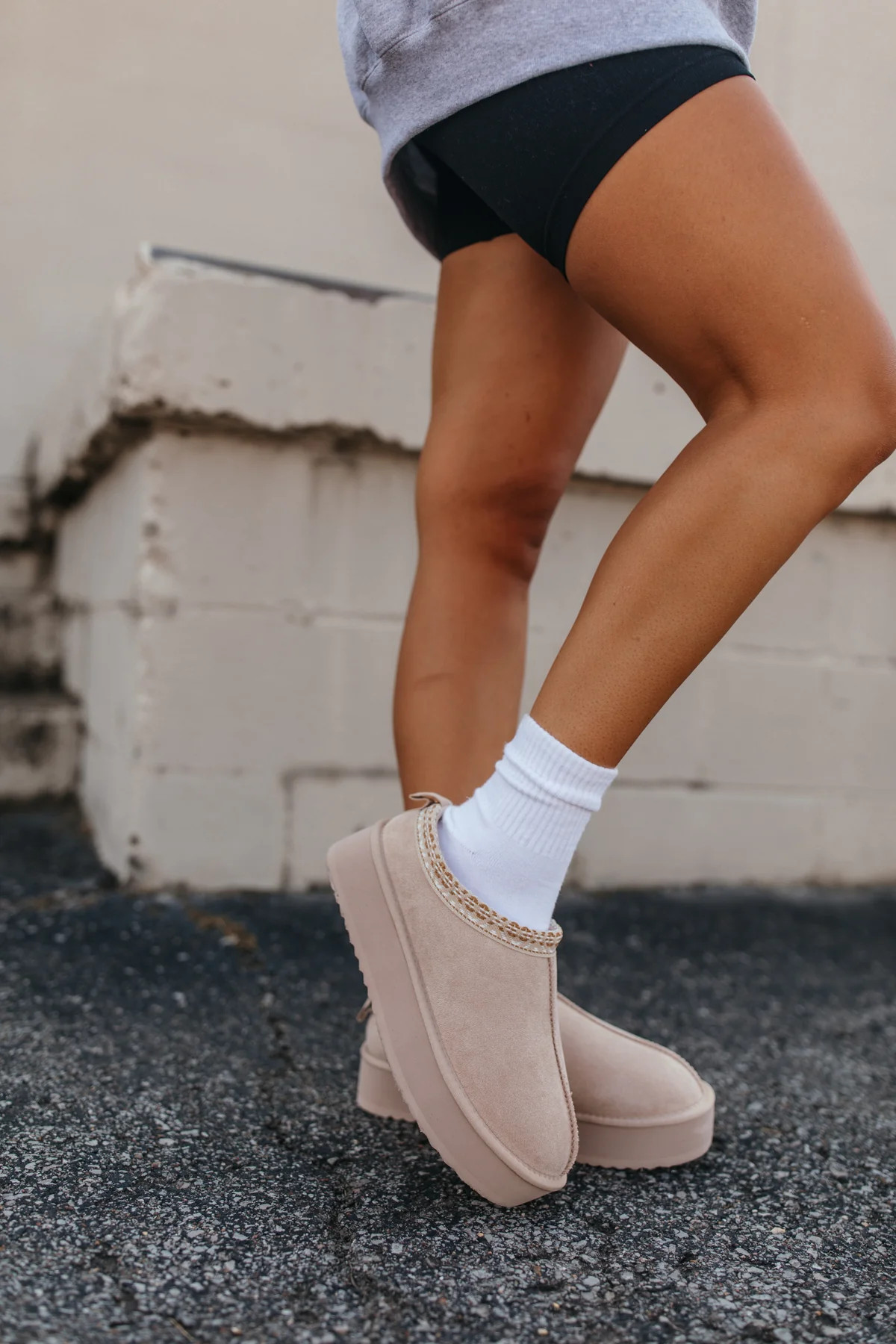 Jax Slides | The Post