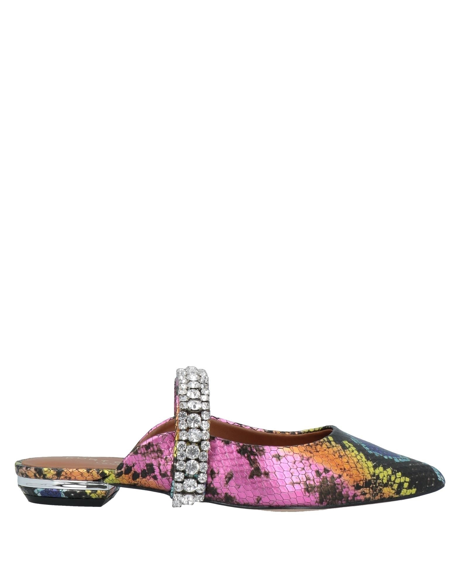 KURT GEIGER Mules & Clogs | YOOX (US)
