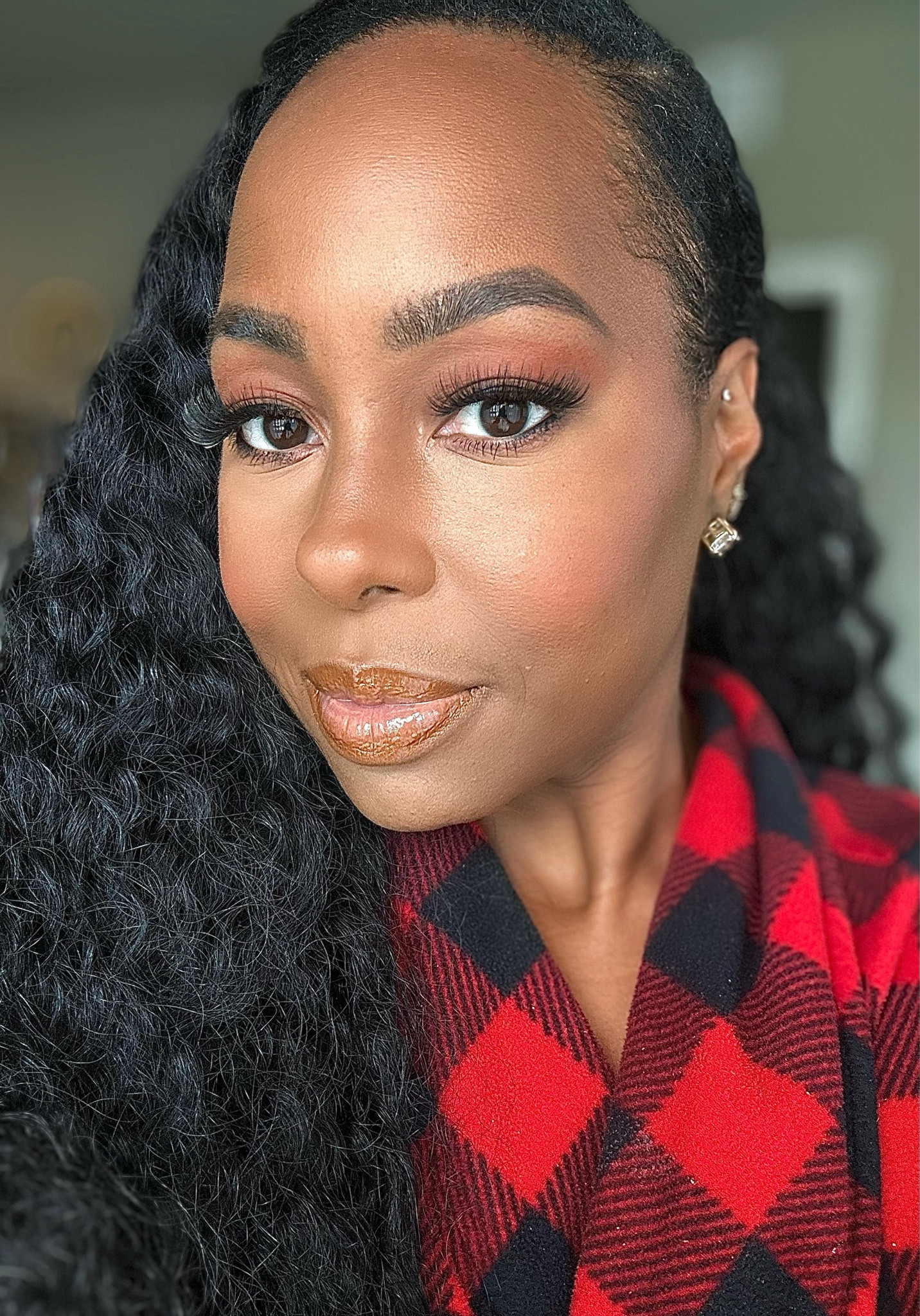 Extreme Heat Approved Makeup Essentials 

#LTKBeauty #LTKStyleTip #LTKTravel