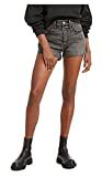 Levi's Women's 501 Original Shorts | Amazon (US)