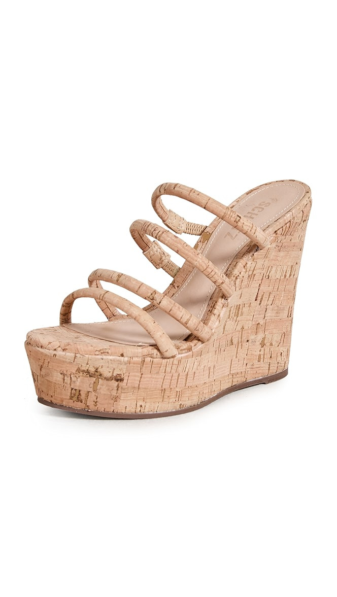 Cari Sandals | Shopbop