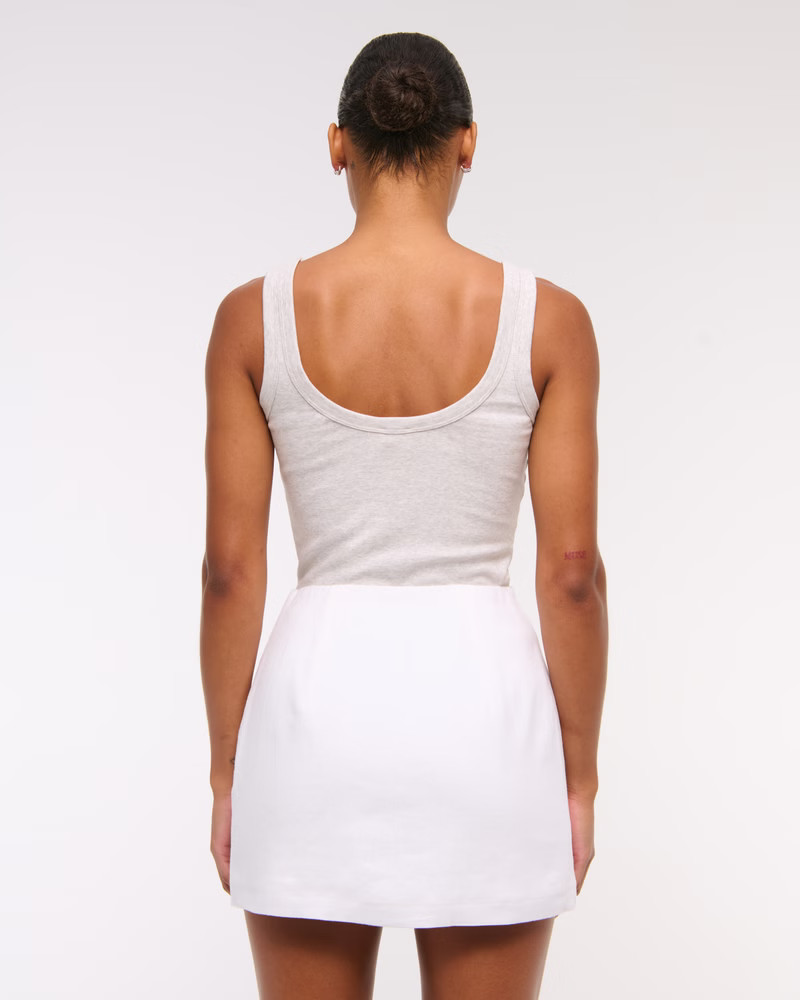 $60 | Abercrombie & Fitch (US)