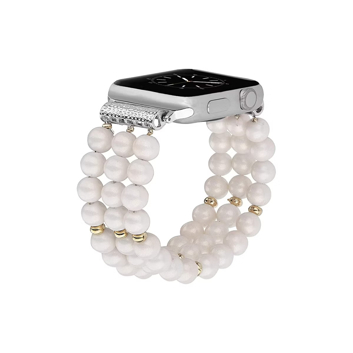 Worryfree Gadgets Apple Watch Band  Women Girls Fashion Replacement Wristbands for iWatch Series ... | Target