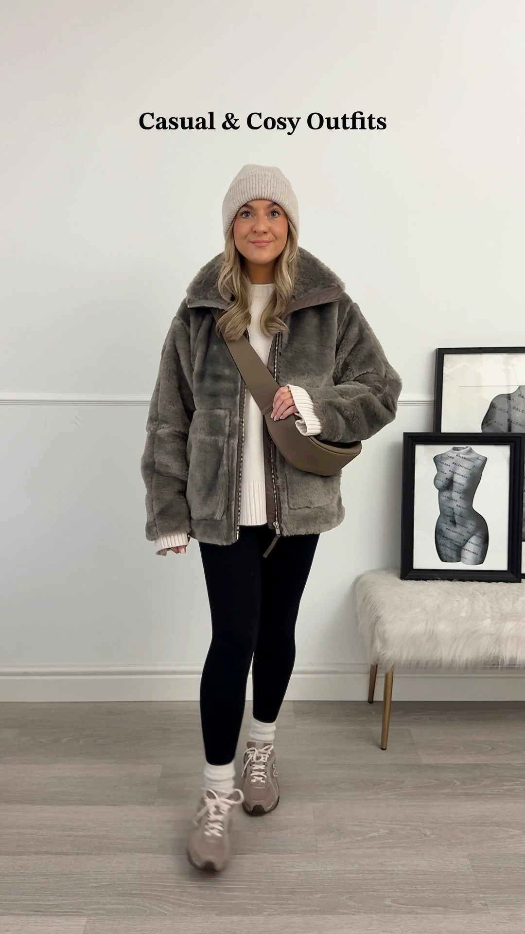 #LTKsale #LTKjeans #LTKwinter