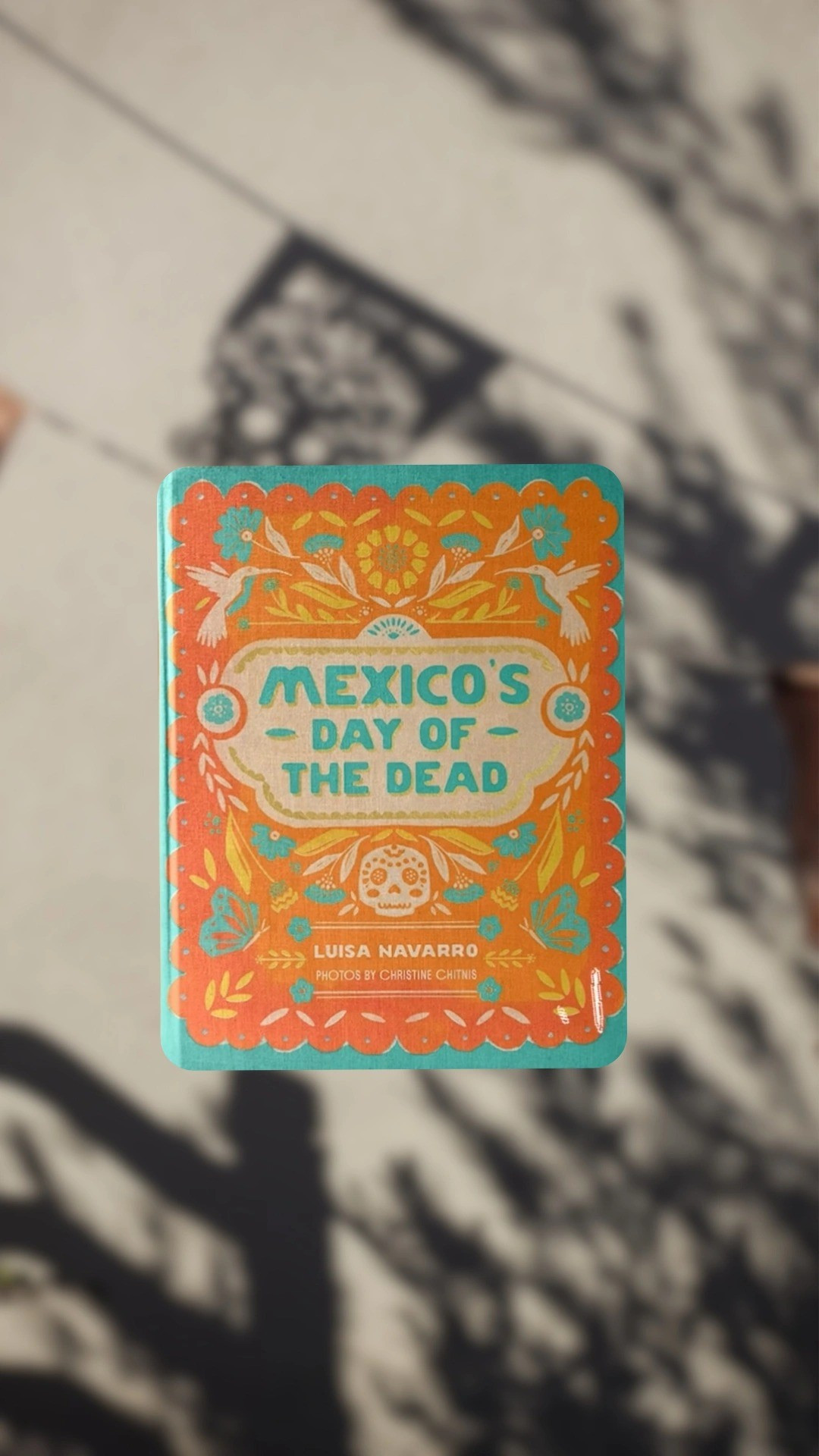 I'm featured in my friends book (internally screaming) 😱✨️ Coming out this Fall!

#LTKSeasonal #LTKHome