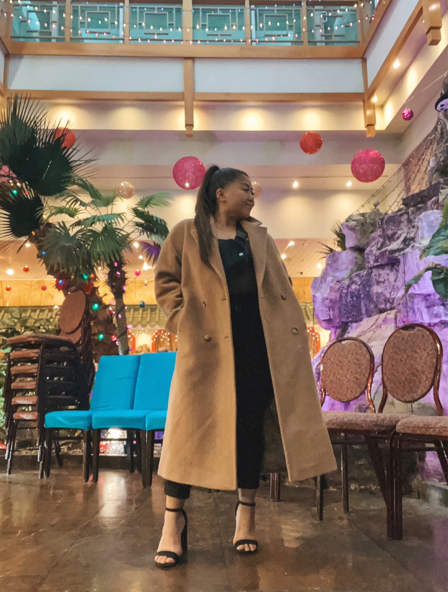 #LTKstyletip #LTKshoecrush #LTKSeasonal