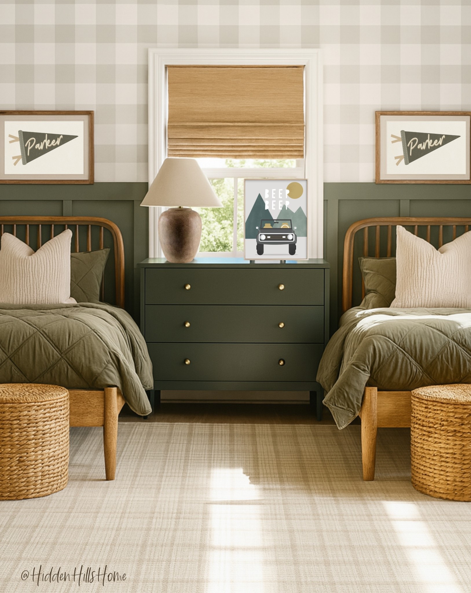 Boys bedroom decor, boys room design ideas, home decor, shared boys bedroom mood board, kids room decor ideas, twin bedroom, shared sibling bedroom 

#LTKKids #LTKSaleAlert #LTKHome