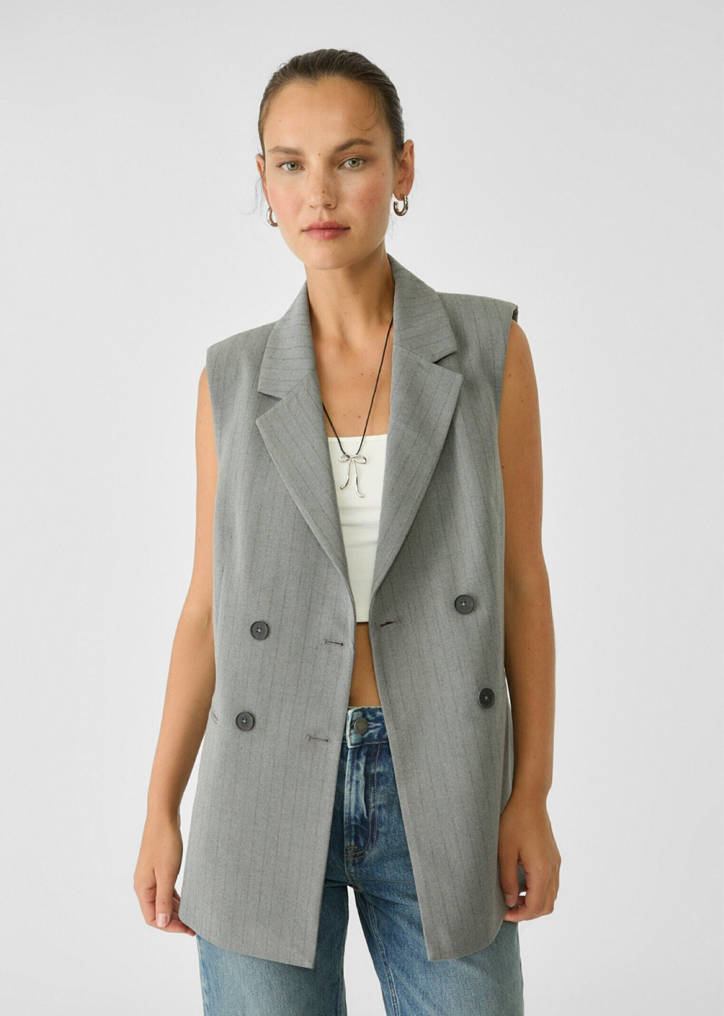 Basic

#LTKstyletip #LTKautumn #LTKworkwear