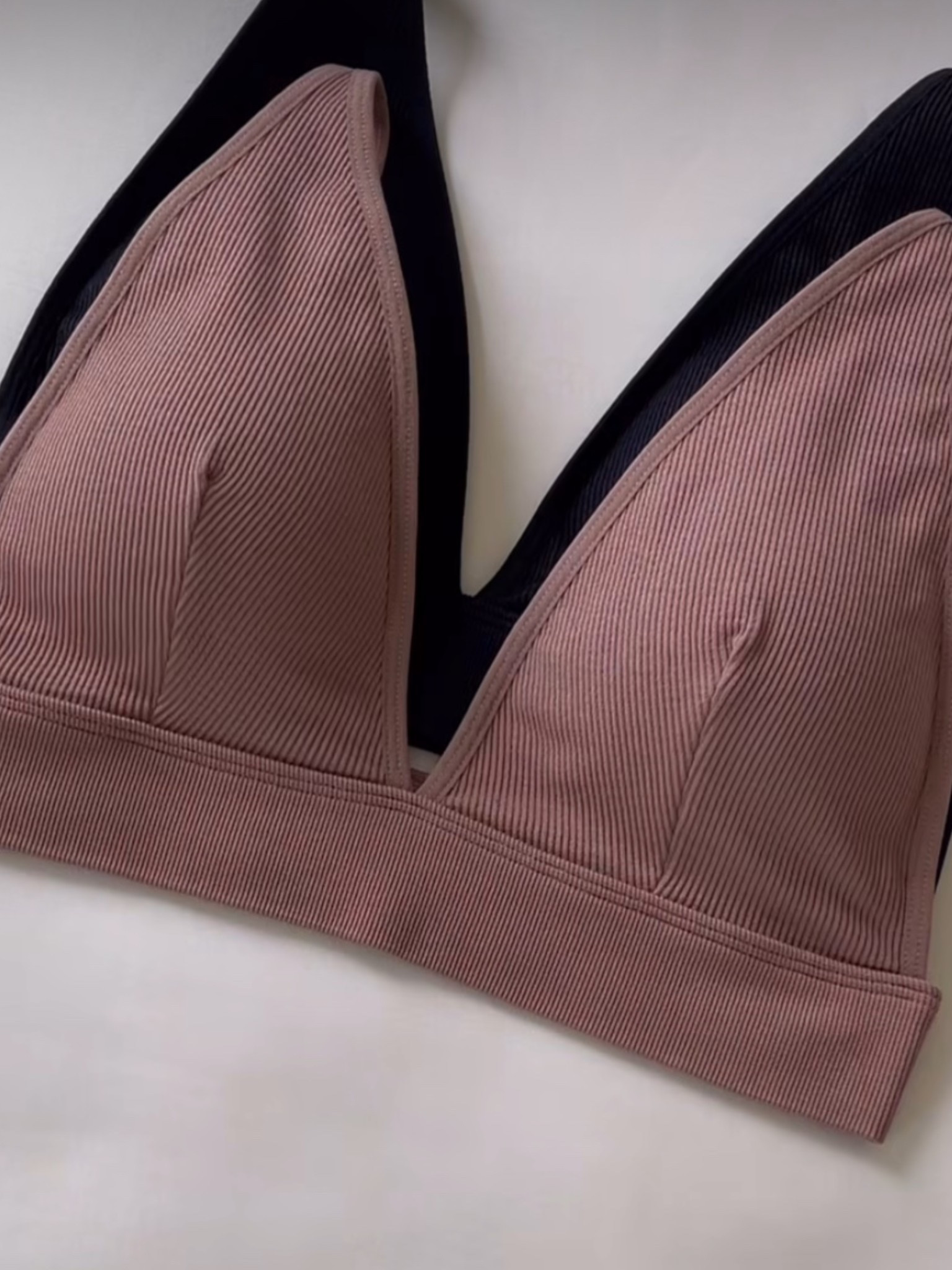 Scroll to shop!! Follow for more!!! Xo! 💫

#LTKFindsUnder100 #LTKFindsUnder50 #LTKBeauty