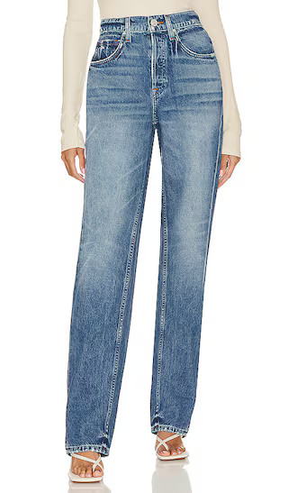 Kate Jean in Le Doux | Revolve Clothing (Global)