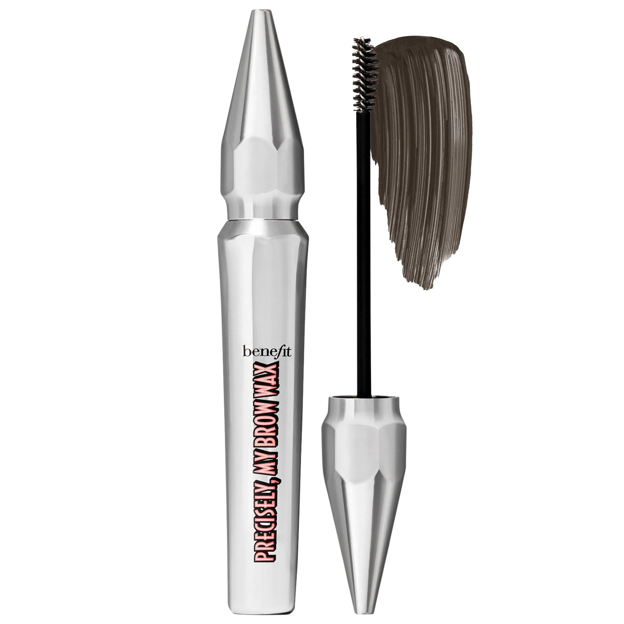 Precisely, My Brow Tinted Eyebrow Wax | Sephora (US)