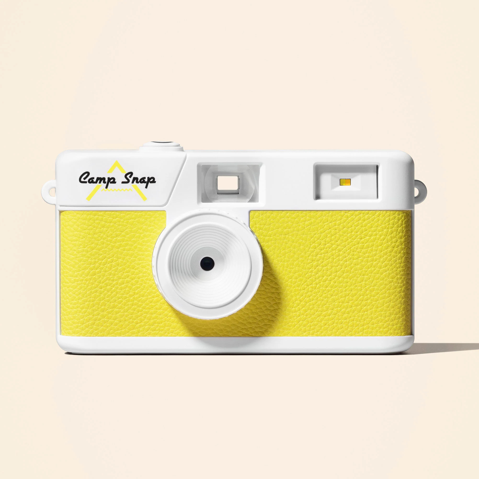 Camp Snap 1 | Camp Snap