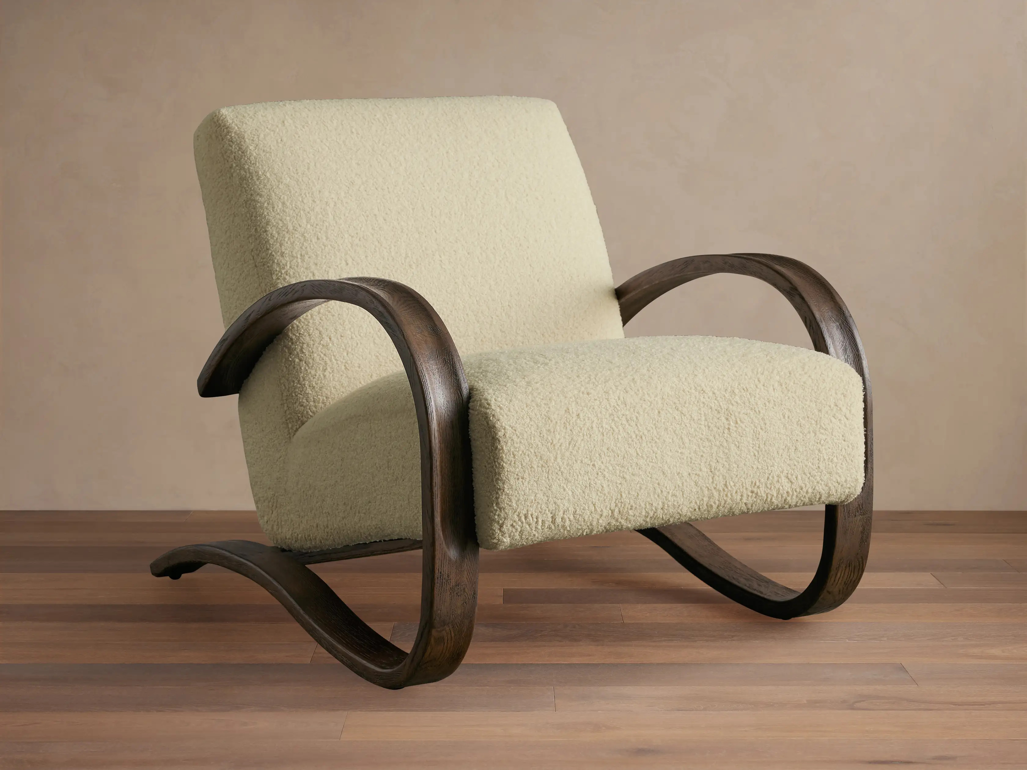 Allora Chair | Arhaus