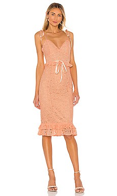 beachy cocktail attire