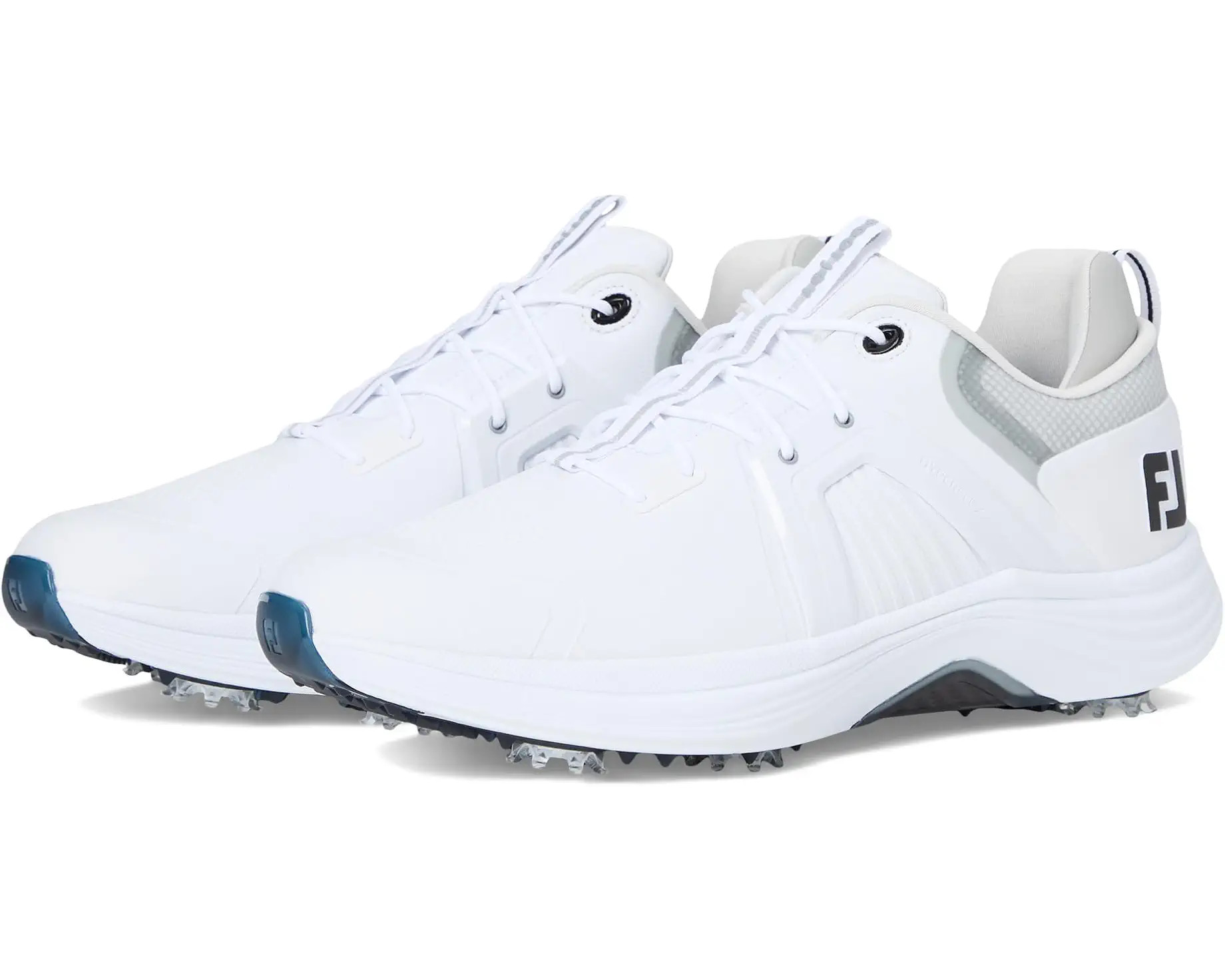 Men's FootJoy Hyperflex Carbon Golf Shoes | Zappos.com