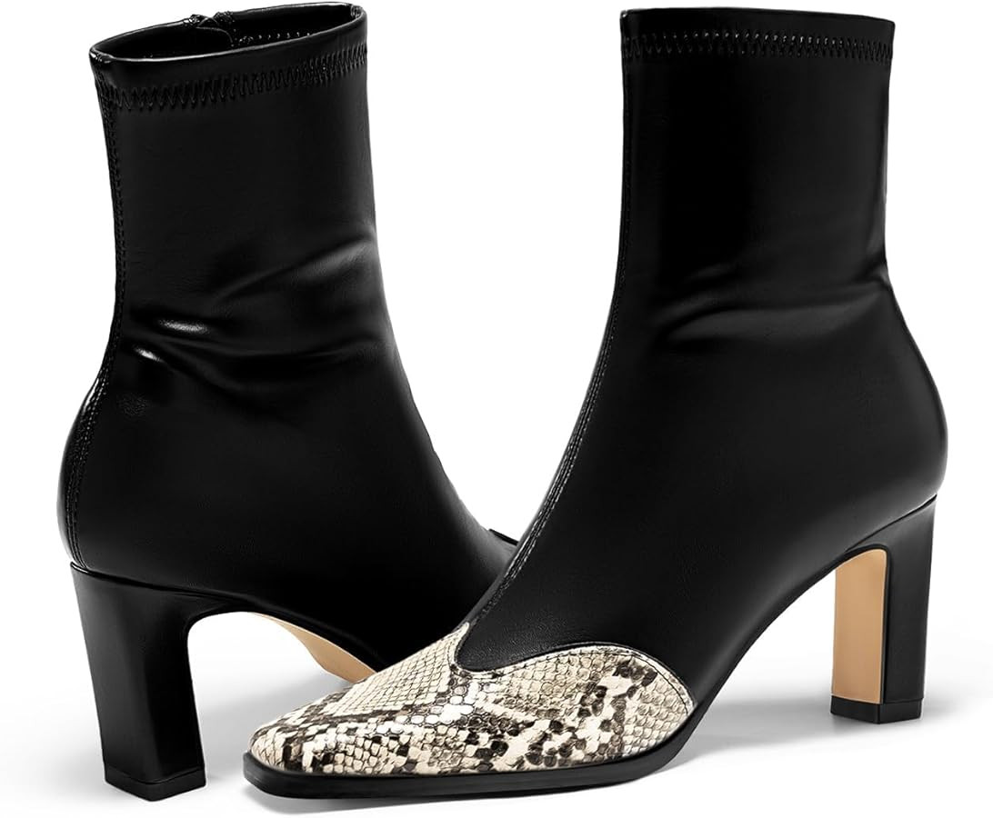 Coutgo | Amazon (US)