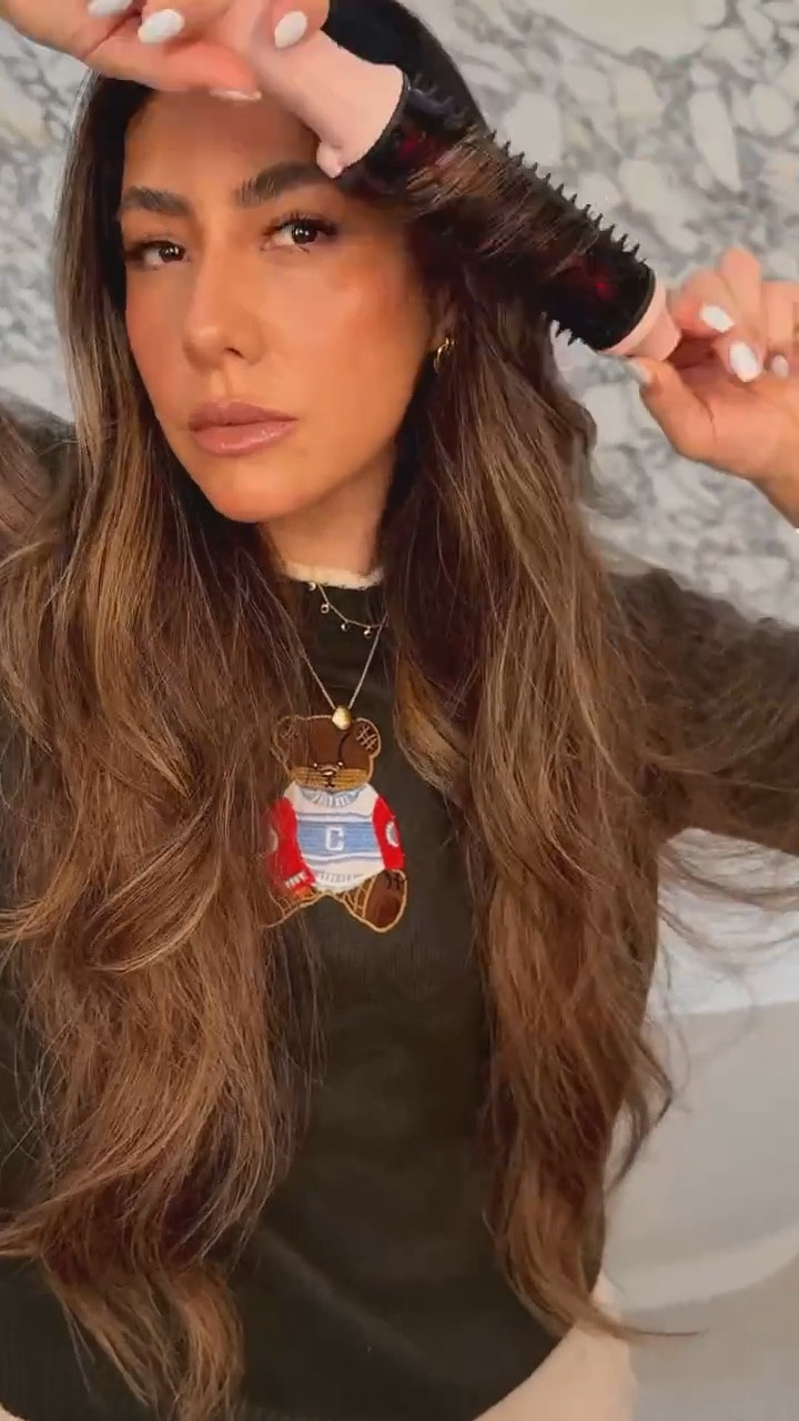 Thoughtful Christmas gifts for everyone on your list 🎄

#LTKholiday #LTKgiftguide #giftguide #christmasgifts #holidaygifts #giftsforher #giftsforhim #ltkit

#LTKGiftGuide #LTKHoliday #LTKBeauty