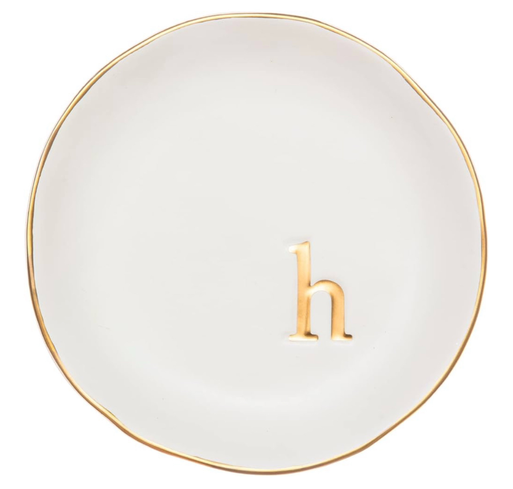 #LTKHoliday #LTKCyberWeek #LTKGiftGuide