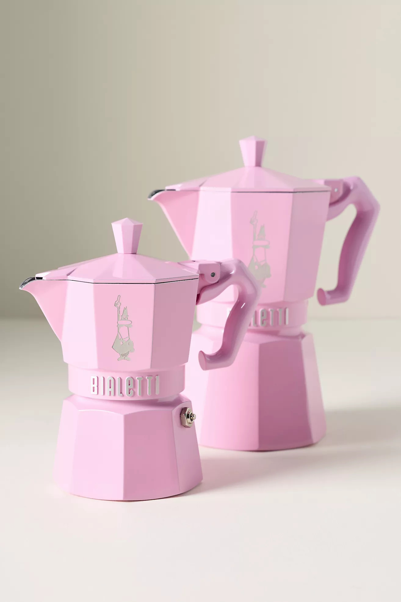 Bialetti Moka Espresso Maker | Anthropologie (US)