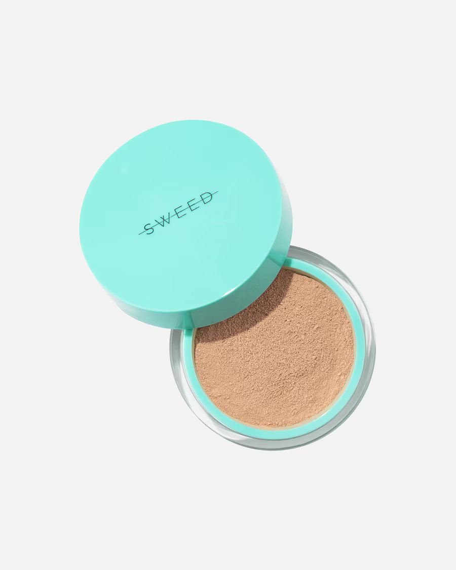 Parfümerie, Kosmetik & Beauty Online Shop | DOUGLAS | Douglas (DE)