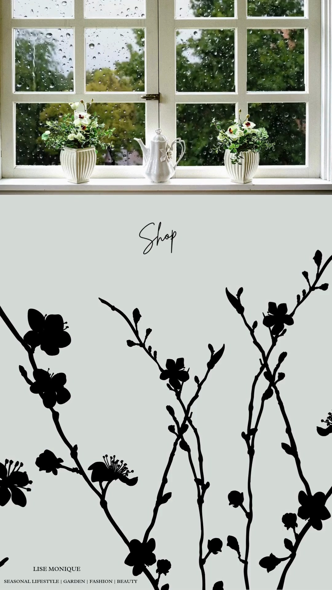 Shop the Collection - 
SPRING RENEWAL - HOME EDITION

please follow and also press the SUBSCRIBE button to always get notified when I post on my store🤍

Embrace the magic of spring and uplift your home by infusing your home decor with vibrant hues that capture the essence of the season.  

 #LTKWatchNow #LTKSeasonal #LTKHome