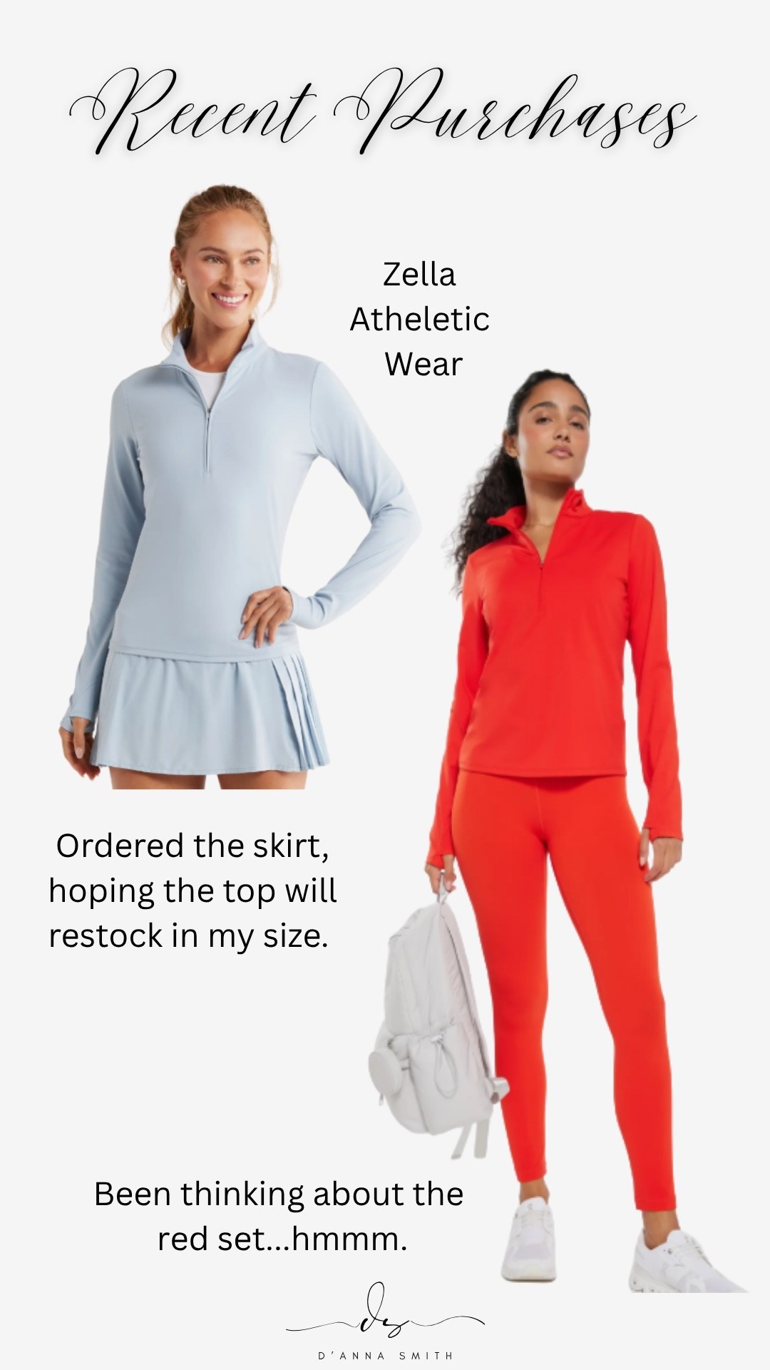 Nordstrom sale, Nordstrom sale athletic wear, Nordstrom athletic wear, Zella athletic wear 

#LTKFindsUnder50 #LTKActive #LTKSaleAlert