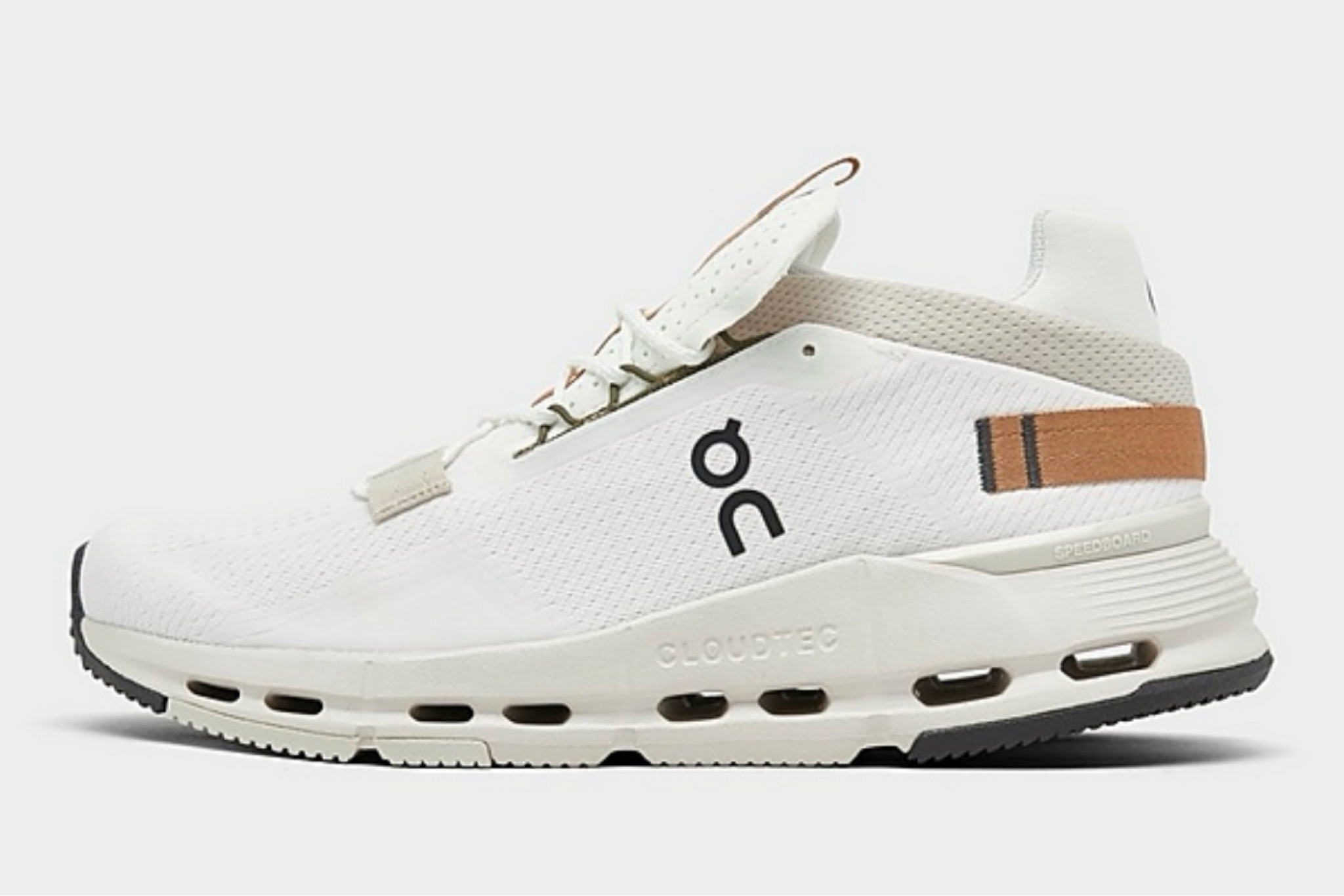 A shoe that truly will go with anything! Had to order immediately! 

#LTKActive #LTKShoeCrush #LTKFitness