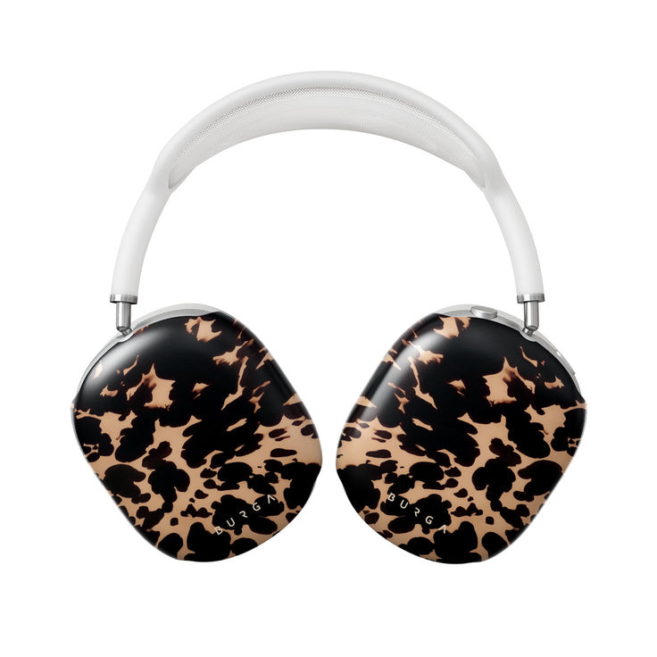 Betty - Airpod Max Case | BURGA