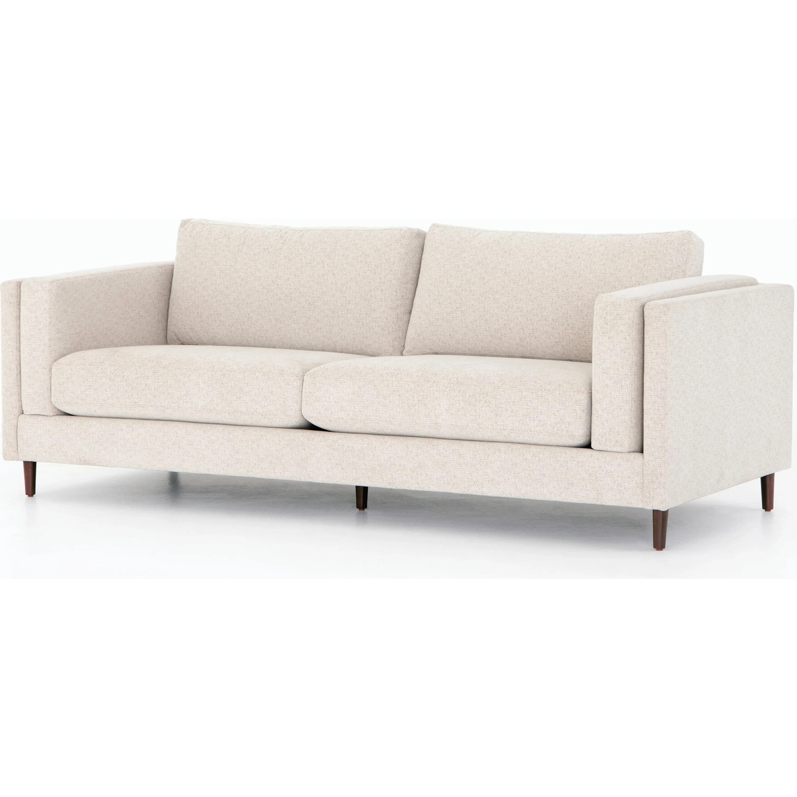 Elijah Sofa | Layla Grayce