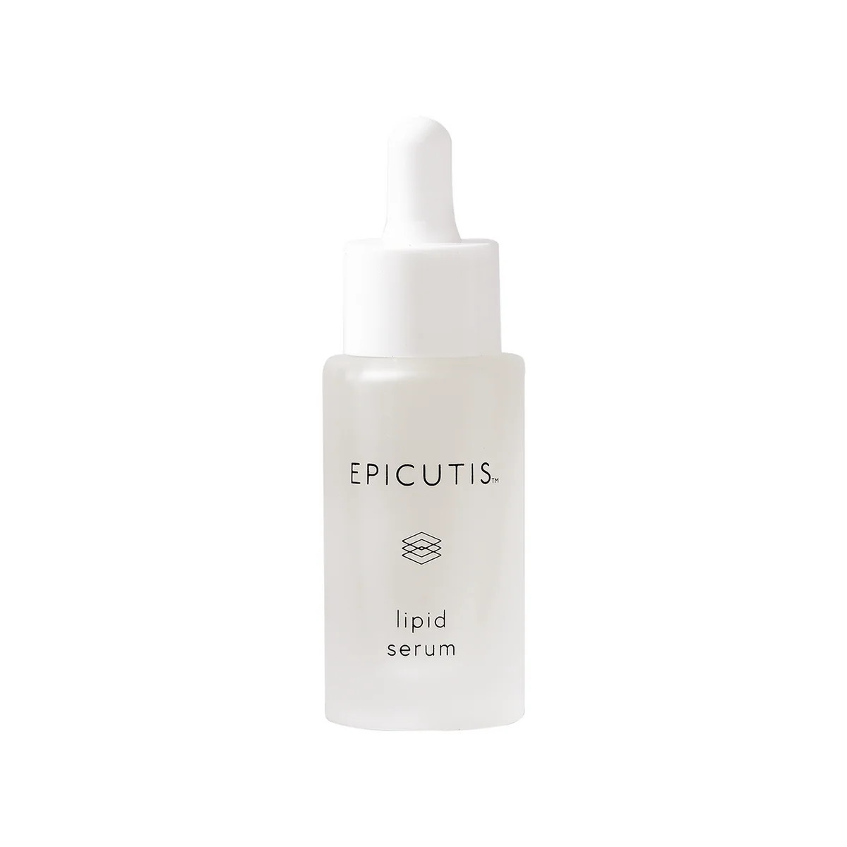 Epicutis Lipid Serum | Skin Truth