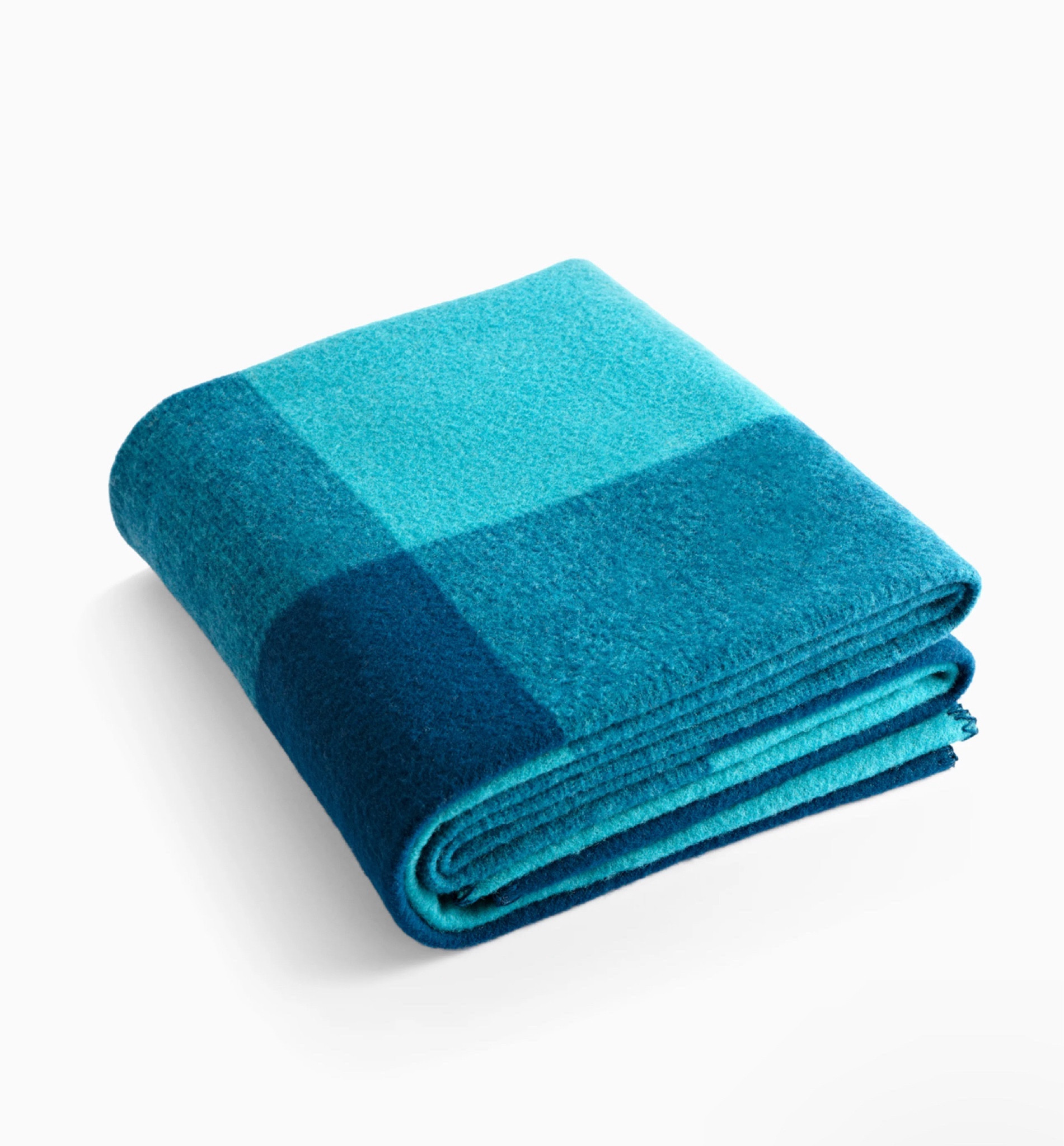 25% off site wide at HermanMiller 


#LTKCyberWeek #LTKsalealert