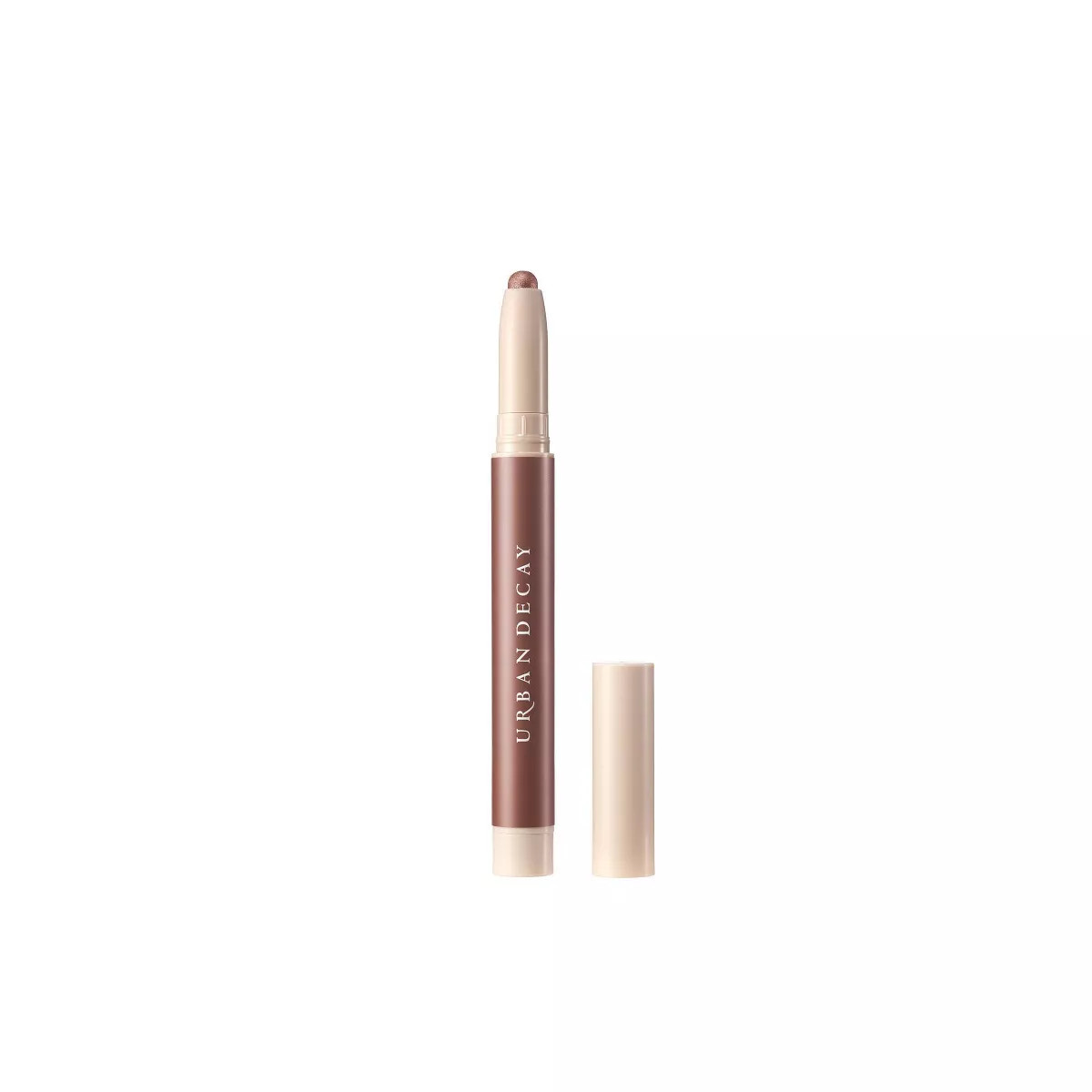 Urban Decay Naked Eyeshadow Stick - 0.06oz - Ulta Beauty | Target