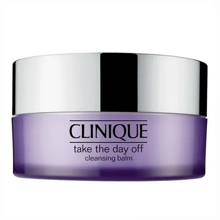 Clinique Take The Day Off Cleansing Balm 6.7 Oz | Walmart (US)