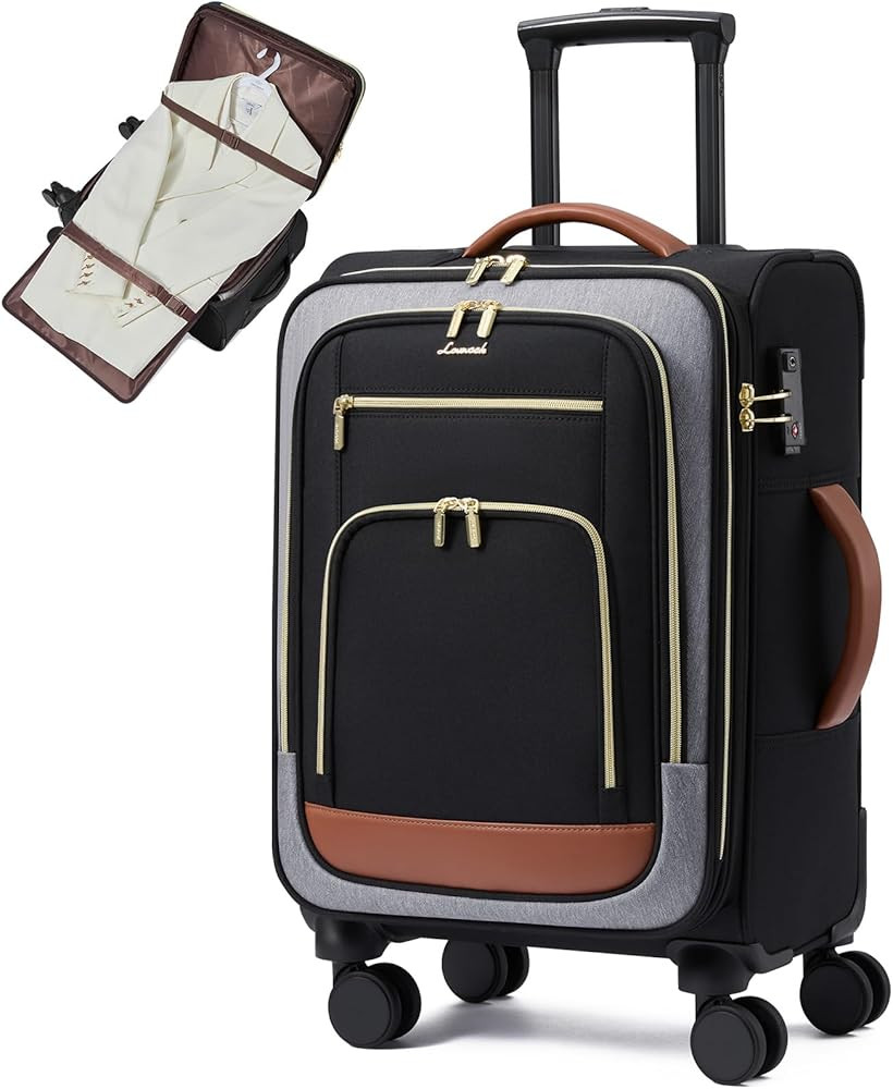 $129.99                      $129.99 | Amazon (US)