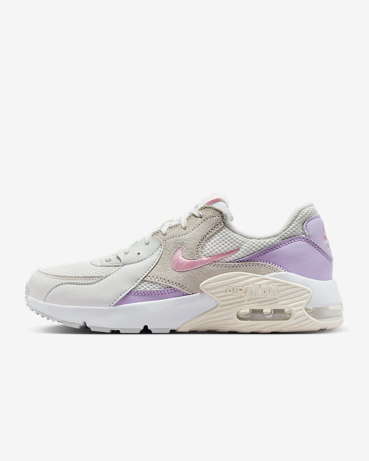 Nike Air Max Excee Women's Shoes. Nike.com | Nike (US)