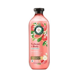 Herbal Essences Grapefruit Volume Shampoo, 13.5 OZ | CVS Health