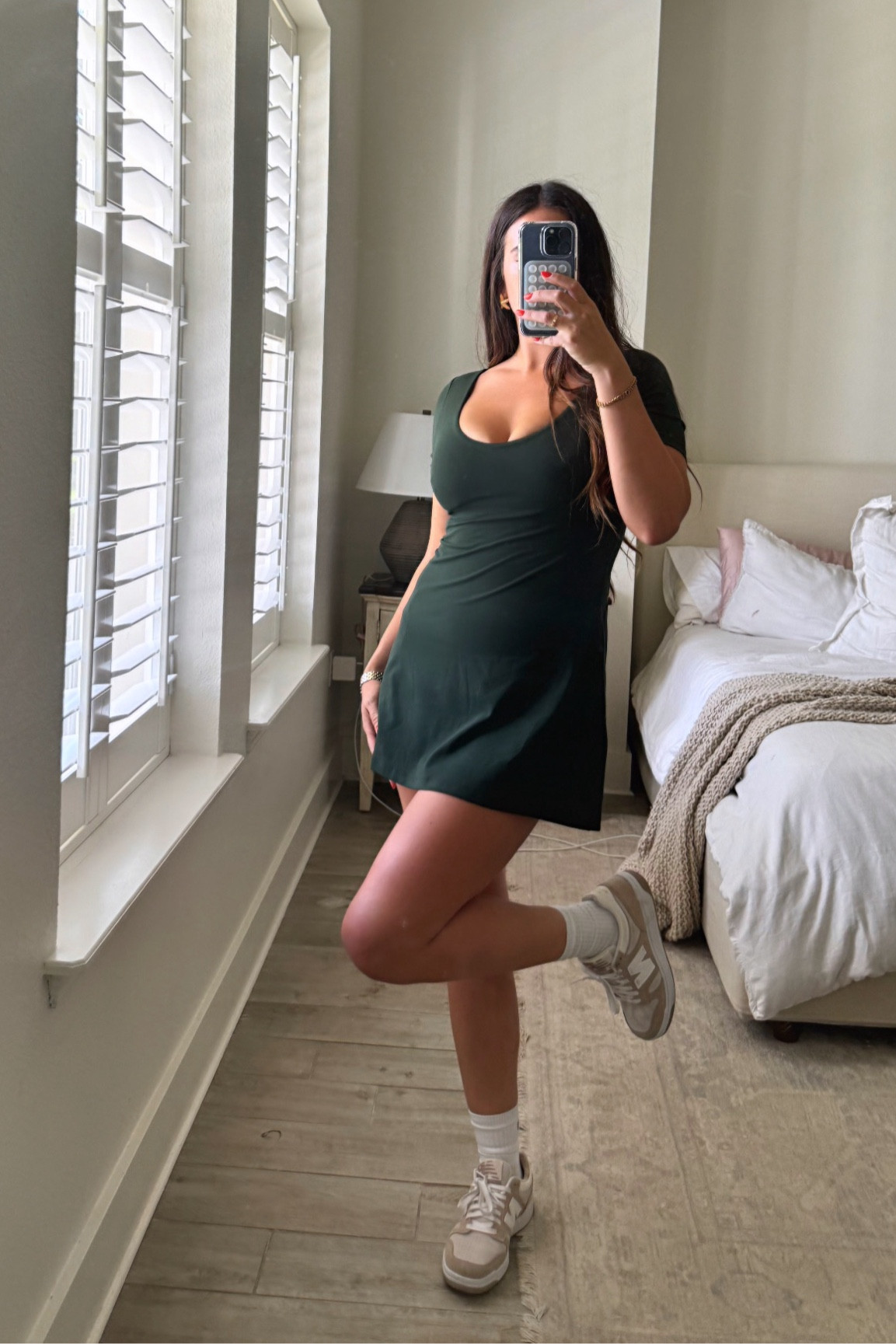 lululemon athletic dress 
dress with shorts
fall finds 
athleisure

#LTKMidsize #LTKActive #LTKFitness